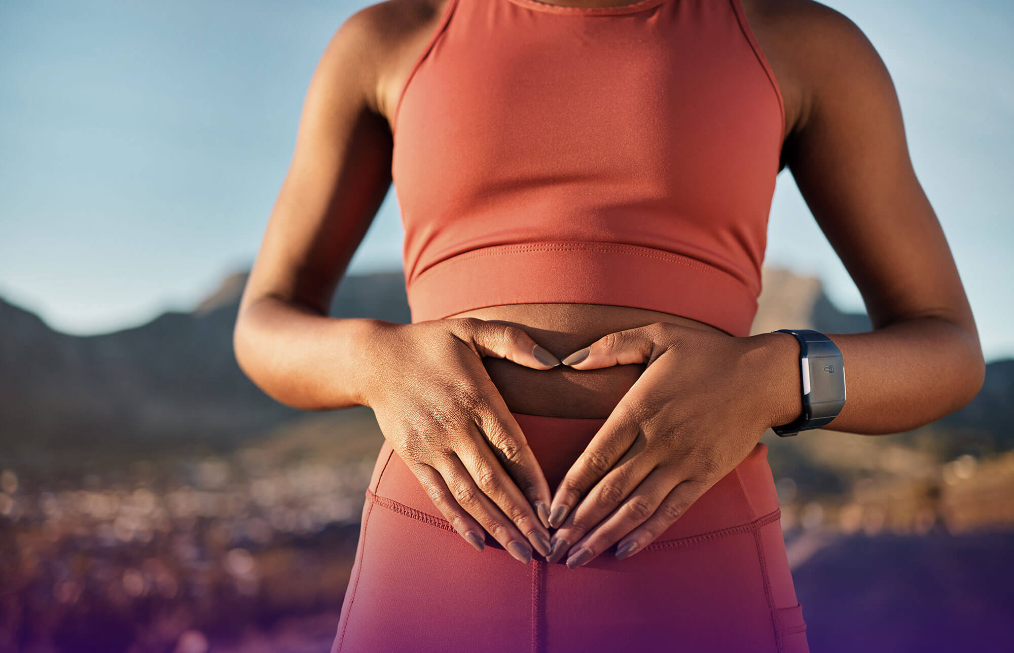 Why Your Gut Might Be the Real Secret to Better Skin, Energy, and Mood